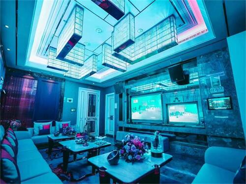 达州小时场ktv，哪里最具魅力？-宣汉县ktv预定