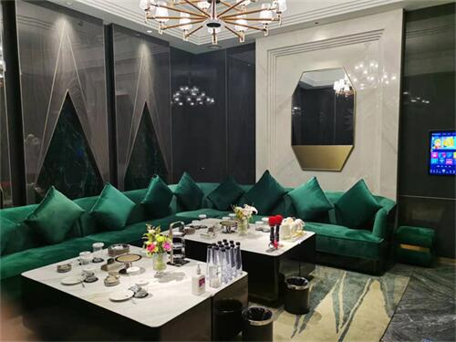 达州小时场ktv低端场特惠时段-宣汉县ktv预定